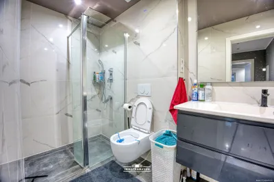 5-Zimmer-Wohnung mieten in Vöcklabruck – 230 m², € 1.999 – Bild 15 von 25