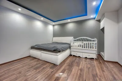 5-Zimmer-Wohnung mieten in Vöcklabruck – 230 m², € 1.999 – Bild 11 von 25