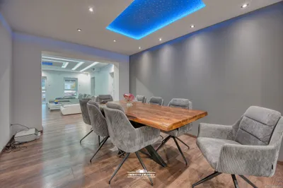 5-Zimmer-Wohnung mieten in Vöcklabruck – 230 m², € 1.999 – Bild 9 von 25