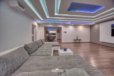 5-Zimmer-Wohnung mieten in Vöcklabruck – 230 m², € 1.999 – Bild 8 von 25