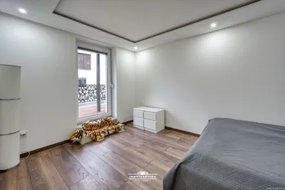 5-Zimmer-Wohnung mieten in Vöcklabruck – 230 m², € 1.999 – Bild 17 von 25