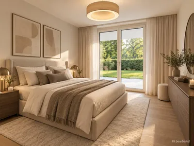 4-Zimmer-Wohnung mieten in Wien – 107,52 m², € 4.849 – Bild 5 von 12