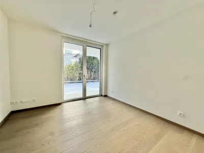 4-Zimmer-Wohnung mieten in Wien – 107,52 m², € 4.849 – Bild 6 von 12