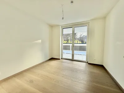 4-Zimmer-Wohnung mieten in Wien – 107,52 m², € 4.849 – Bild 7 von 12