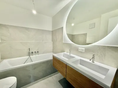 4-Zimmer-Wohnung mieten in Wien – 107,52 m², € 4.849 – Bild 8 von 12