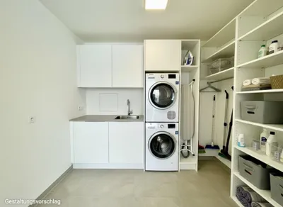 4-Zimmer-Wohnung mieten in Wien – 107,52 m², € 4.849 – Bild 10 von 12