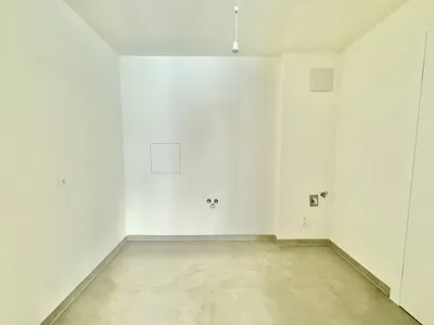 4-Zimmer-Wohnung mieten in Wien – 107,52 m², € 4.849 – Bild 11 von 12