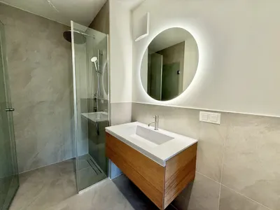 4-Zimmer-Wohnung mieten in Wien – 107,52 m², € 4.849 – Bild 9 von 12