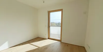 3-Zimmer-Wohnung mieten in Neusiedl am See – 79,06 m², € 1.687 – Bild 7 von 15