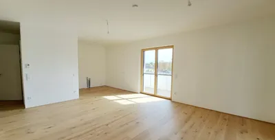 3-Zimmer-Wohnung mieten in Neusiedl am See – 79,06 m², € 1.687 – Bild 3 von 15