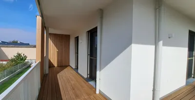 3-Zimmer-Wohnung mieten in Neusiedl am See – 79,06 m², € 1.687 – Bild 4 von 15