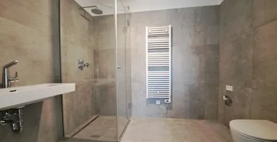 3-Zimmer-Wohnung mieten in Neusiedl am See – 79,06 m², € 1.687 – Bild 2 von 15