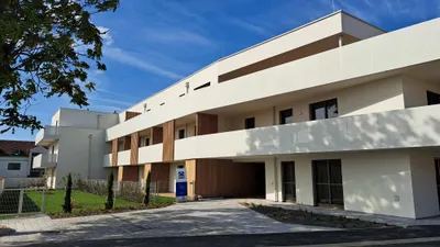 3-Zimmer-Wohnung mieten in Neusiedl am See – 79,06 m², € 1.687 – Bild 8 von 15