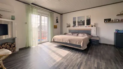 11-Zimmer-Gewerbeimmobilie kaufen in Hartberg-Fürstenfeld – 460 m², € 697.000 – Bild 17 von 35