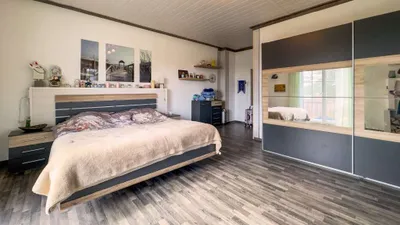 11-Zimmer-Gewerbeimmobilie kaufen in Hartberg-Fürstenfeld – 460 m², € 697.000 – Bild 18 von 35
