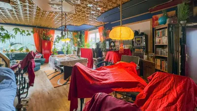 11-Zimmer-Gewerbeimmobilie kaufen in Hartberg-Fürstenfeld – 460 m², € 697.000 – Bild 32 von 35