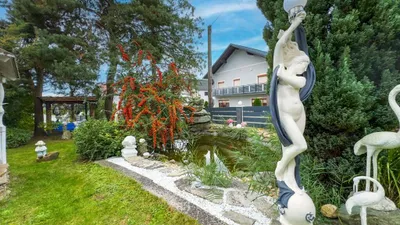 11-Zimmer-Gewerbeimmobilie kaufen in Hartberg-Fürstenfeld – 460 m², € 697.000 – Bild 9 von 35
