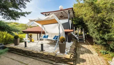 11-Zimmer-Gewerbeimmobilie kaufen in Hartberg-Fürstenfeld – 460 m², € 697.000 – Bild 7 von 35