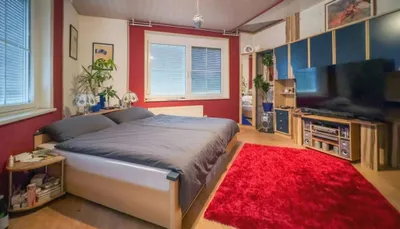11-Zimmer-Gewerbeimmobilie kaufen in Hartberg-Fürstenfeld – 460 m², € 697.000 – Bild 33 von 35