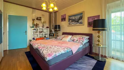 11-Zimmer-Gewerbeimmobilie kaufen in Hartberg-Fürstenfeld – 460 m², € 697.000 – Bild 21 von 35