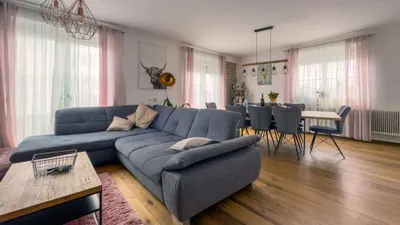 11-Zimmer-Gewerbeimmobilie kaufen in Hartberg-Fürstenfeld – 460 m², € 697.000 – Bild 12 von 35