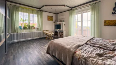 11-Zimmer-Gewerbeimmobilie kaufen in Hartberg-Fürstenfeld – 460 m², € 697.000 – Bild 19 von 35