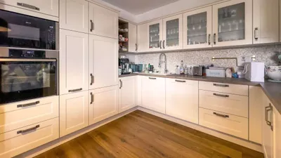 11-Zimmer-Gewerbeimmobilie kaufen in Hartberg-Fürstenfeld – 460 m², € 697.000 – Bild 16 von 35