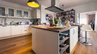 11-Zimmer-Gewerbeimmobilie kaufen in Hartberg-Fürstenfeld – 460 m², € 697.000 – Bild 15 von 35