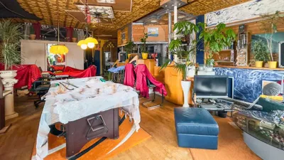 11-Zimmer-Gewerbeimmobilie kaufen in Hartberg-Fürstenfeld – 460 m², € 697.000 – Bild 31 von 35