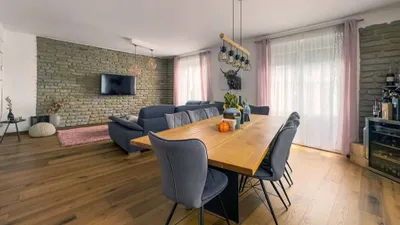 11-Zimmer-Gewerbeimmobilie kaufen in Hartberg-Fürstenfeld – 460 m², € 697.000 – Bild 13 von 35