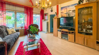 11-Zimmer-Gewerbeimmobilie kaufen in Hartberg-Fürstenfeld – 460 m², € 697.000 – Bild 23 von 35