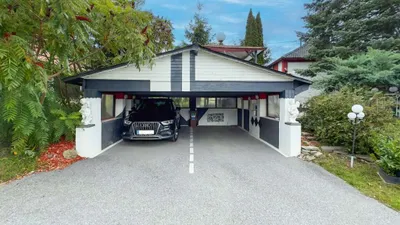 11-Zimmer-Gewerbeimmobilie kaufen in Hartberg-Fürstenfeld – 460 m², € 697.000 – Bild 6 von 35