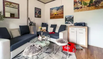 11-Zimmer-Gewerbeimmobilie kaufen in Hartberg-Fürstenfeld – 460 m², € 697.000 – Bild 27 von 35