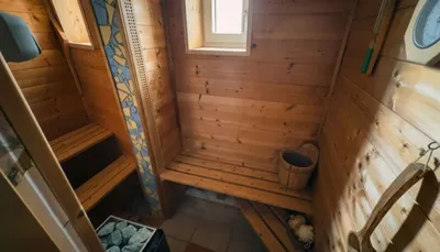11-Zimmer-Gewerbeimmobilie kaufen in Hartberg-Fürstenfeld – 460 m², € 697.000 – Bild 34 von 35