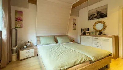11-Zimmer-Gewerbeimmobilie kaufen in Hartberg-Fürstenfeld – 460 m², € 697.000 – Bild 26 von 35