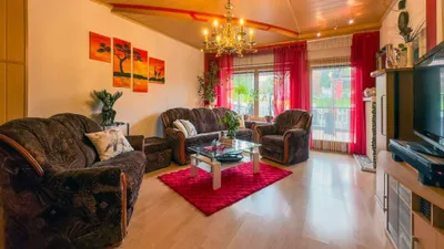 11-Zimmer-Gewerbeimmobilie kaufen in Hartberg-Fürstenfeld – 460 m², € 697.000 – Bild 22 von 35