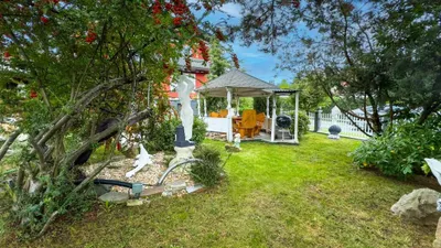11-Zimmer-Gewerbeimmobilie kaufen in Hartberg-Fürstenfeld – 460 m², € 697.000 – Bild 10 von 35