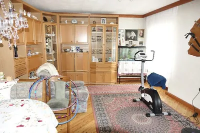 Gewerbeimmobilie kaufen in Leoben – 380 m², € 330.000 – Bild 12 von 17