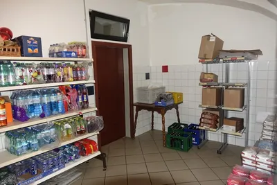 Gewerbeimmobilie kaufen in Leoben – 380 m², € 330.000 – Bild 16 von 17