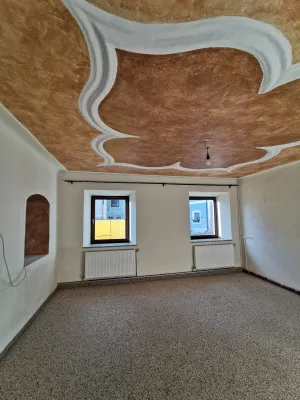 Gewerbeimmobilie kaufen in Leoben – 380 m², € 330.000 – Bild 7 von 17
