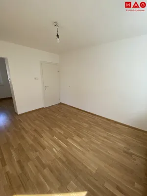 3-Zimmer-Wohnung mieten in Steyr – 47,6 m², € 423 – Bild 4 von 14