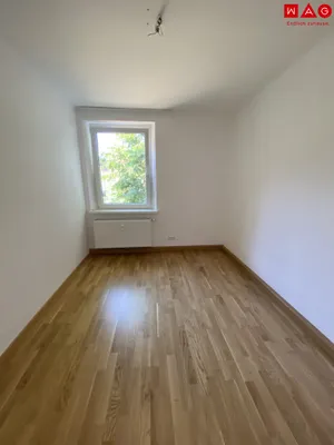 3-Zimmer-Wohnung mieten in Steyr – 47,6 m², € 423 – Bild 5 von 14