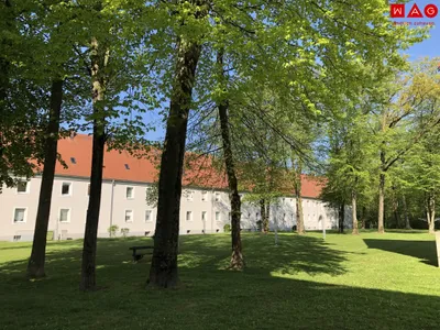 3-Zimmer-Wohnung mieten in Steyr – 47,6 m², € 423 – Bild 12 von 14