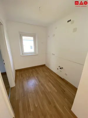 3-Zimmer-Wohnung mieten in Steyr – 47,6 m², € 423 – Bild 7 von 14