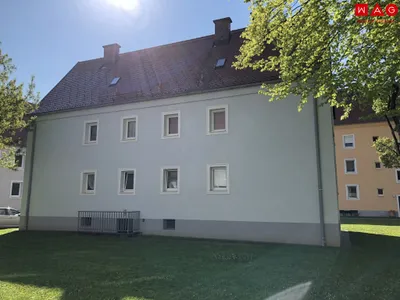 3-Zimmer-Wohnung mieten in Steyr – 47,6 m², € 423 – Bild 13 von 14