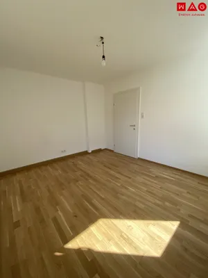 3-Zimmer-Wohnung mieten in Steyr – 47,6 m², € 423 – Bild 2 von 14