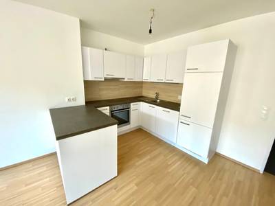 Helle 3 Zimmer Wohnung in 1210 Wien zu mieten – Bild 2