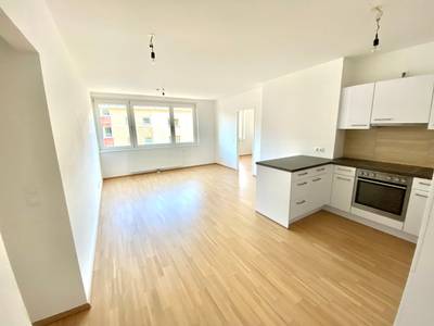 Helle 3 Zimmer Wohnung in 1210 Wien zu mieten – Bild 3
