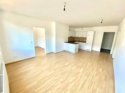 Helle 3 Zimmer Wohnung in 1210 Wien zu mieten
