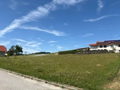 Grundstück kaufen in Grieskirchen – 1 087 m², € 65.000 – Bild 3 von 4